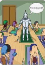 pix 8 Exercising class - this is bull (tin man).jpg