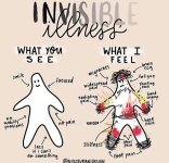 erl 2020-12-26 #1 Pix 10 2020 Invisible Illness.jpeg