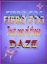 pix 9 Fibro Fog - just one of those daze.jpg