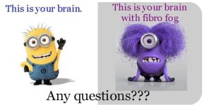 erl 2021-02-02 pix 7 your brain with fibro fog.jpg