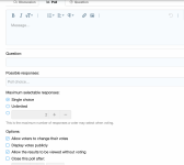 Poll options.png
