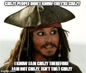 Jack Sparrow - not crazy.jpg