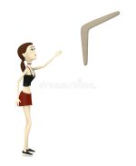 cartoon-girl-boomerang-29623337.jpg