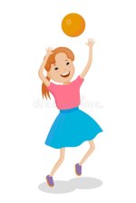 illustration-featuring-playing-girl-little-cartoon-fun-bright-clothing-ball-86400511.jpg