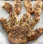 Spooky Breadstick Fingers.jpg