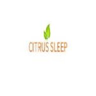 Citrus Sleep