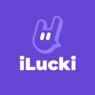 iluckiau