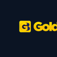 goldbetcasino