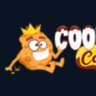 cookiecasino