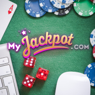 myjackpotcasino