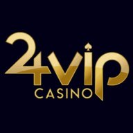 24vipcasino