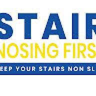 stairnosingfirs