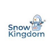 SnowKingdom