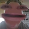 FibroDave