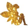sparkalee