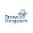 SnowKingdom