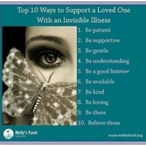 pix 7 10 ways to support.jpg