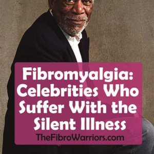 pix 7 Celebrities Who Suffer with the Silent Illness - Morgan Freeman.jpg