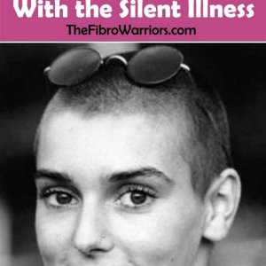 pix 8 Celebrities Who Suffer with the Silent Illness - Sinead O'Connor.jpg