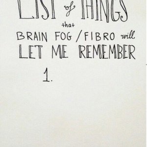 erl 2021-02-02 pix 7 List of things brain fog fibro.jpg