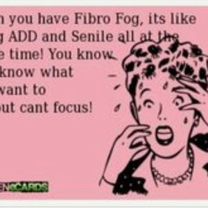 erl 2021-02-02 pix 7 Fibro fog like ADD and senile.jpg