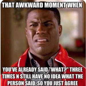 pix 7 Awkward moment - what5 3 times.jpg