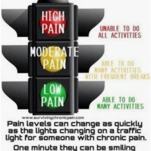 pix 9 Pain levels change like traffic lights.jpg