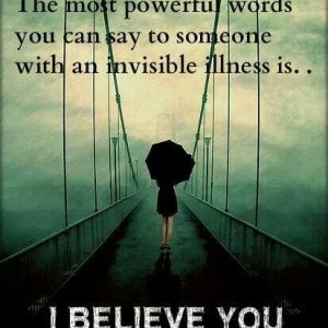 pix 9 The most powerful words .jpg