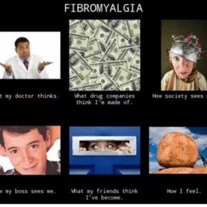 erl pix 10 6 views on fibromyalgia 2022-02-26.jpg