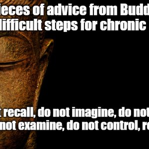 buddhist advice.jpg