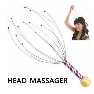 Metal-Head-Massager-Head-Neck-Scalp-Massages-Stress-Tension-Relief-Healthy-Tool.jpg
