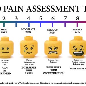 Lego Pain Assessment Tool.jpg