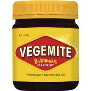 vegimite.jpg