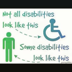 erl 2021-02-03 pix 8 some disabilities look like this.jpg