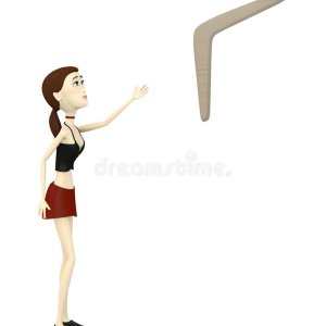 cartoon-girl-boomerang-29623337.jpg
