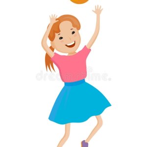 illustration-featuring-playing-girl-little-cartoon-fun-bright-clothing-ball-86400511.jpg