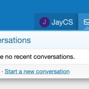 Start a new conversation.jpg