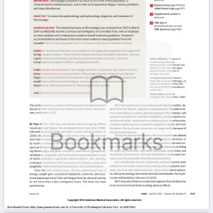 httpsfamilymedicine.uw.eduimprovingopioidcarewp-contentuploadssites9201802Fibromyalgia-tool-a...jpeg