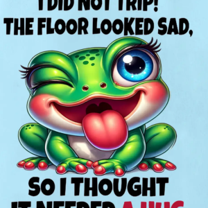 IMG_1678.png