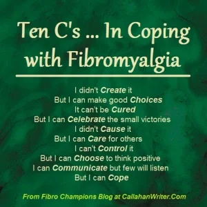 fibro0.webp