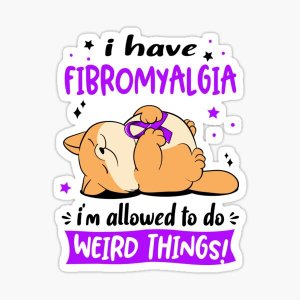 fibro5.jpg